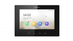 Video-intercom monitor HIKVISION DS-KH6220-LE1