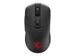 MSI Gaming Mouse | VERSA 300 WIRELESS | Wireless | 2.4 GHz