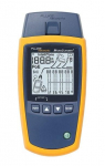 Fluke MicroScanner&sup2; Grey