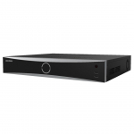 IP Recorder Hikvision DS-7732NXI-K4/16P(D)