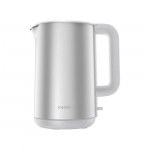 Xiaomi Kettle Electric S1 1.7L