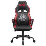 Subsonic Original Gaming Seat AC/DC