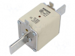 Fuse: fuse | 355A | 500VAC | gG | industrial | NH2