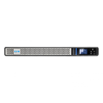 Servers Eaton  UPS | 5P1550IRG2 | 1550 VA | 1350 W
