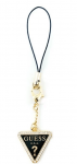 Guess GUCPMTDCK Strap for Phone