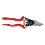 Felco | Left-hand pruning shear | FELCO 16