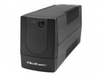 QOLTEC 53774 UPS 1000VA 600W