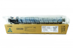 Original Toner Cyan Ricoh IMC2000, IMC2500 (842314)