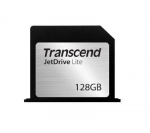 Other Computer Accessory Transcend  MEMORY JETDRIVE LITE 350 128GB/TS128GJDL350