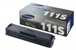Samsung MLT-D111S Toner Cartridge 1K