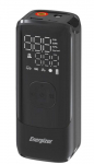 Powerbank & Air Compressor Energizer PAC4000 2000