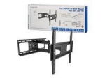 LOGILINK BP0015 - TV wall mount