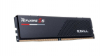 G.Skill Ripjaws S5 F5-6000J4048F24GX2-RS5K memory module 48 GB 2 x 24 GB DDR5