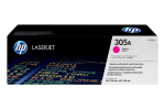 Original Toner Magenta HP LaserJet Pro M351, M375, M451, M475 (305A CE413A)