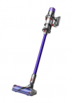 Dyson V11 Advanced vacuum cleaner blue-grey