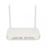 Huawei EG8145X6 Router WiFi
