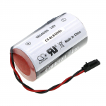 14500mAh for Blancett B2900,B3000
