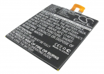 3550mAh for Lenovo IdeaPad S5000,TAB 2 A7-20,IdeaTab 2 A7-30,Tab A7-50,A3500,A7-50 3G,A3500FL 7"