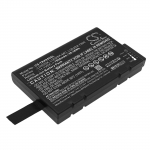 7800mAh for Kanomax 3910