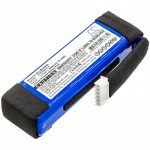 6000mAh for JBL Link 20