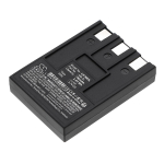 790mAh for Canon Digital IXUS 700,IXUS 750,IXUS i,IXUS i5,IXUS II,IXUS IIs,Digital 30,IXY Digital 30a,IXY Digital 600,IXY Digital 700