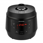 Multicooker Premium 5000ml Black CMC-QAB549S