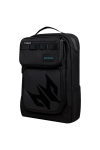 Laptop Bag Acer  Predator Gaming Extreme | Fits up to size 17