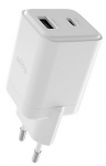 Allity ATC-01-30WAC Charger 30W