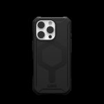 Other Phone Accessory UAG  UAG Essential Armor Magsafe iPhone 16 Pro Case - Black