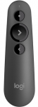 Logitech R500s Presentation Remote