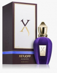 Xerjoff Accento Perfume EDP 50 ml