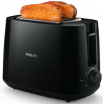 Philips HD2581/90 Daily Collection Toaster