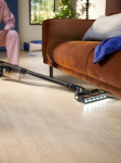 Philips Aqua 7000 Cordless Vacuum Cleaner