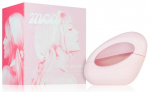 Ariana Grande Mod Blush Perfume EDP 30 ml
