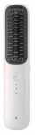 Xiaomi BHR07RFEU Cordless Hair Straightener Brush