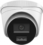 IP Camera Hilook IPCAM-B8-30DL/A