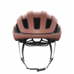 POC PC108751037MED1 sports headwear Pink