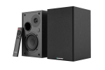 Blaupunkt BS40BK Black Speakers