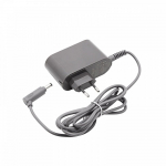 M&auml;nguala | PC | Konsoolid | Tarvikud // Raadio teel juhitavad m&auml;nguasjad ja tarvikud // Zasilacz 26.1v/780ma v6 v7 v8 20.36w ak-pd-06 pasuje do odkurzacza dyson model v6 v7 v8