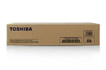 Toshiba T-FC30E-C toner cartridge 1 pc(s) Original Cyan