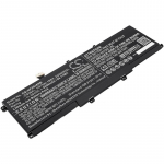 8200mAh for HP ZBook Studio G5,ZBook Studio G5 2ZC52EA,ZBook Studio x360 G5,ZBook Studio G5 2ZC51EA,ZBook Studio x360 G5 2ZC59EA,ZBook Studio x360 G5 2ZC61EA,ZBook Studio x360 G5 4QH13EA,ZBook Studio x360 G5-4QH13EA,ZBook Studio G5 4QH42EA,ZBook Stud ...