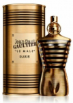 Jean P. Gaultier Le Male Elixir Perfume PAR 125 ml