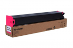 Original Toner Magenta Sharp MX2630, MX3050, MX3060 (MX61GTMB, MX-61GTMB, MX-61GT-MB)