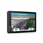 Car navigation Garmin  Zumo XT2 Motorcycle Navigation