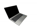 HP Renewed Grade B | EliteBook 840 G8 | 14 " | i5-1135G7 | 8 GB | SSD | 256 GB | Intel Iris Xe Graphics | Windows 11 Pro | Keyboard language Swedish | 12 month(s)