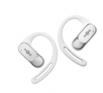 Shokz OpenFit Air TWS Earphones