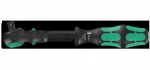 Wera 05135881001 1 pc(s) Black, Green