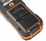 NEO tools 75-204 distance meter