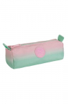 Pencil case CoolPack Tube Gradient Strawberry