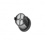 Vacuum cleaner DREAME  VACUUM ACC FILTER DUAL/MIX/H14 HHP4
